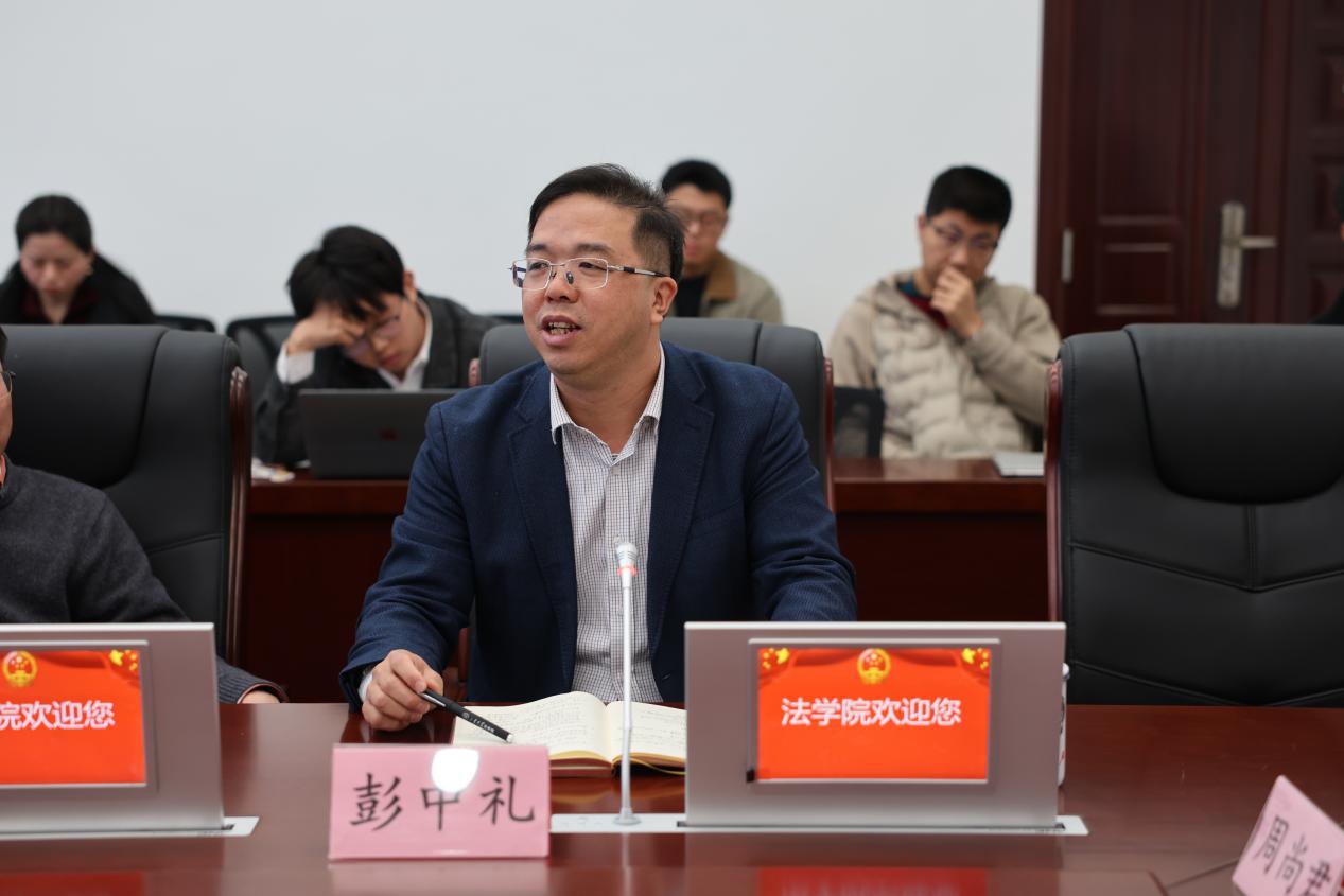 9bbe27bdb6ca943408ccfd3a1c53f51