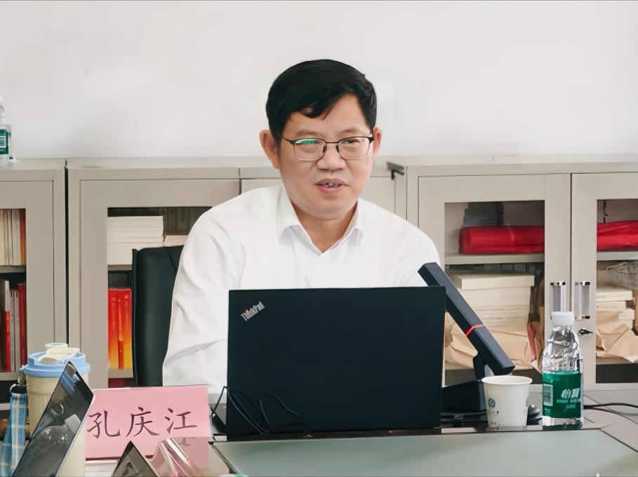 微信图片_20250927144014