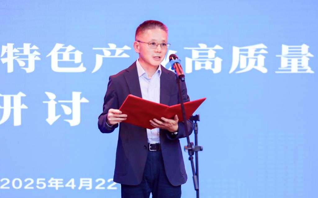 ADE8
