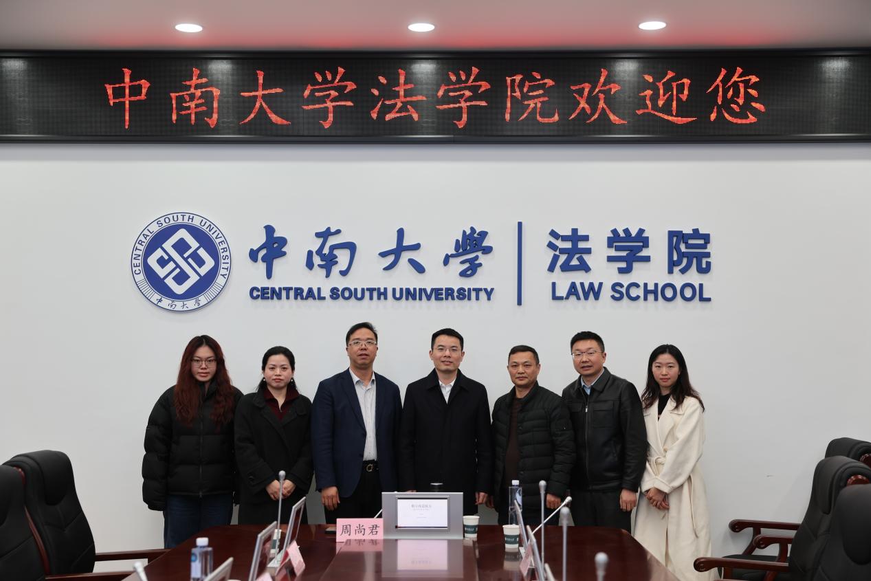 f5ad2d1299ae5c66107b3e1d9dabc2c