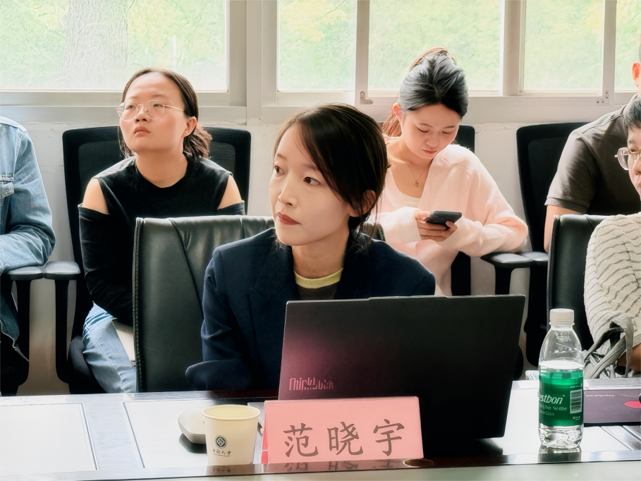 微信图片_20250927144542